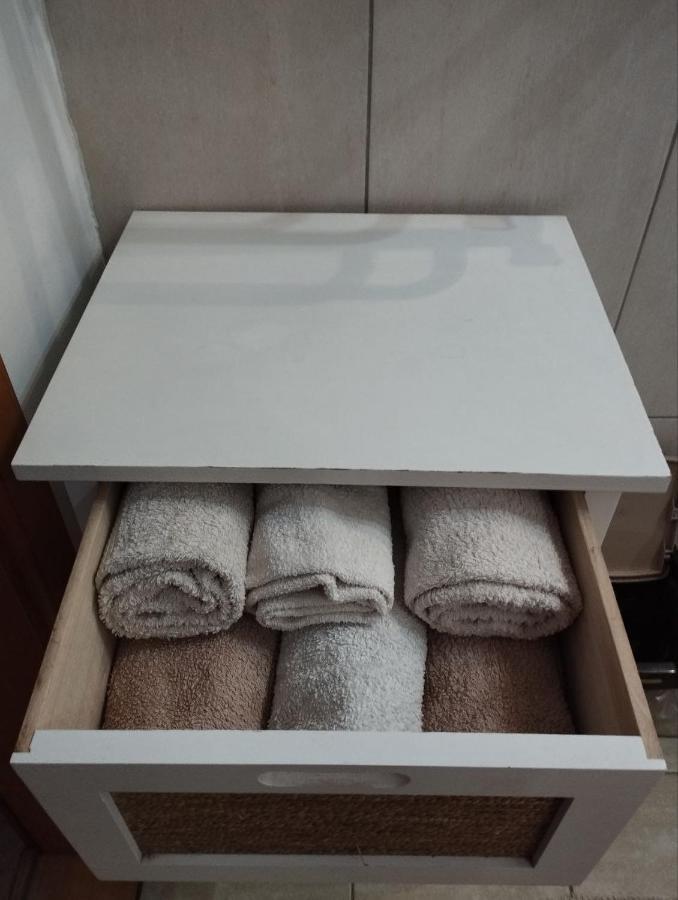 Family Stay In Львов Экстерьер фото